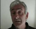 II Congresso Meridionalista 2003 - Cava dei Tirreni-