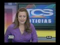NOTA TCS PLAN INTERNACIONAL LANZAMIENTO CAMPA
