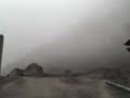 MOV00009.3gp