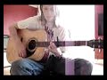 youre-beautifuljames-bluntacoustic-cover-par-kix.html