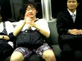潮吹く女子中学生〜盗撮〜 (080604_203324.3gp)