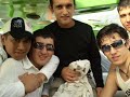 Samarkand best of the best