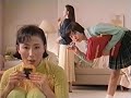 ???? - ???????CM3[1996]