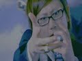 ナイトメア   ナヅキ