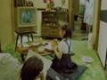 ナイトメア - ナヅキ