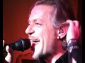 Low Coldplay Tribute