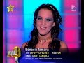 Megaszt�r 4 D�nt? 7 - Bencsik Tamara - Everlasting Love  (+zs?ri)