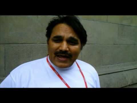 See video
