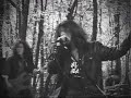 Double Dealer - Draw The Curtain (Bonus MV from CD) Double Dealer - Draw The Curtain (Bonus MV from CD)