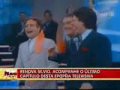 Propaganda de Guaran� (PROIBIDAO!!)
