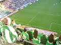 VIII.(vitoria vs boavista)