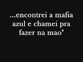 Galoucura Invadindo sede dos marias Galoucura Invadindo sede dos marias