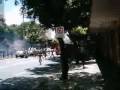 Galoucura Invadindo sede dos marias