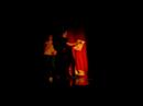 UCU - Alice in Danceland - Sabin and Ieva 2
