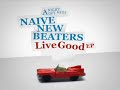 NNBS -