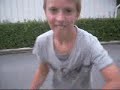 skratt spratt spark