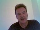 www.PLRExploitation.biz www.PLRExploitation.biz