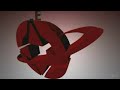 IGN Video  Devil May Cry 4 PlayStation 3 Series - IGN Strategize  Jump Block.flv