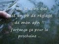 Grosse truite fario du Pays Basque en p�che � la mouche