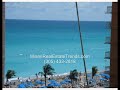 Ocean One Condo Sunny Isles - Miami Real Estate Ocean One Condo Sunny Isles - Miami Real Estate