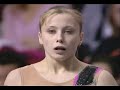 zamo floor exercise american cup 2006 amazing tumbling zamo floor exercise american cup 2006 amazing tumbling
