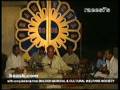 Dard o dourani paaspaan bita.... New Nooral Balochi Ghazal