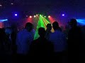 RSAS events - soir�e mariage - Al Poudre