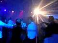 RSAS events - soirée mariage - Al Poudre