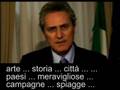 Conferenza stampa web di Rutelli