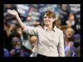 Sarah Palin & Joe The Plumber Could Cash in on Book Offers
