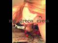 videos de REPOSTERIA (PARTE 2)