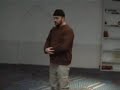 أخ تركي مسلم مكتوب على يده اليمنى إسمالله تعالى. علم بأنه يحمل إسم الله بعدما رأى في الرأيا أن رجلا يرتدي لباسا أبيضا يقرأ الفاتحة يقوم بتقبيل يده ويخبره أن بعروق يده اليمنى تشكيل لإسم الله تبارك وتعالى.فسبحان الله إنشروها بين الإخوة جزاكم الله خيرا   www.ayatallah.co.nr