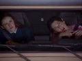 Everywhere...Gilmore Girls goodbye