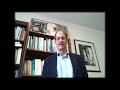 Click here to watch this video Stigma Fighting Statement #25.mp4