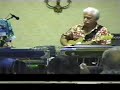 Steel guitar cold cold heart