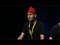 Eure Mütter: Manche Lieder waren fast verloren Eure Mütter: Manche Lieder waren fast verloren
