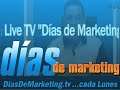 Marketing-y-Publicid