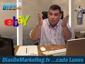 Marketing-y-Publicid