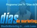 Marketing-y-Publicid