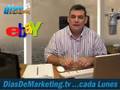 Marketing y Publicidad - Como Promocionar Mi Tienda