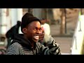 10 Deep Skate Promo