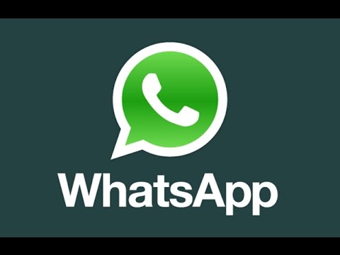 Tone download sms whatsapp Whatsapp Message