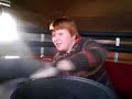 Drayton Manor - Drunken Barrels