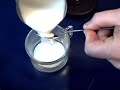 Nespresso Aeroccino