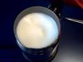 Nespresso Aeroccino