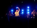\"Practice Makes Perfect\" live by Cute Is What We Aim For
