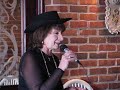 Harper Valley PTA