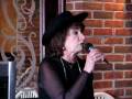 videos de Harper Valley PTA