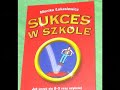 Nowo?ci ksi??kowe 2008 w bibliotece szkolnej. Nowo?ci ksi??kowe 2008 w bibliotece szkolnej.