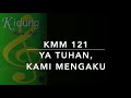 KMM 121